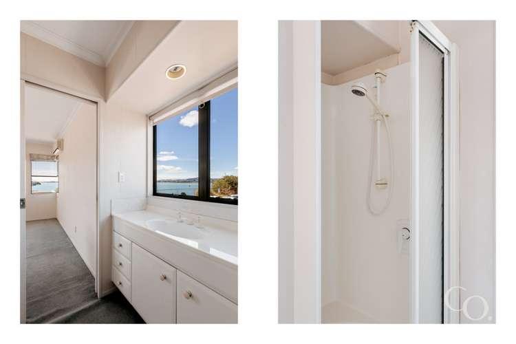 2/51 Cliff Road Tauranga Central_27