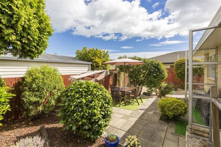 35 Andrew Street Stoke_10