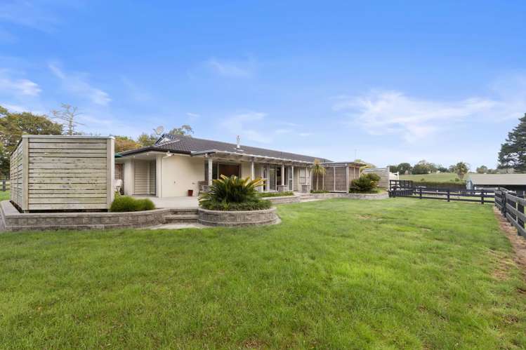 112 Jericho Road Pukekohe East_19