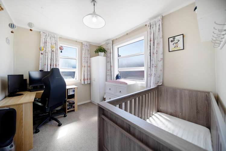 3/170 Great South Road Drury_9