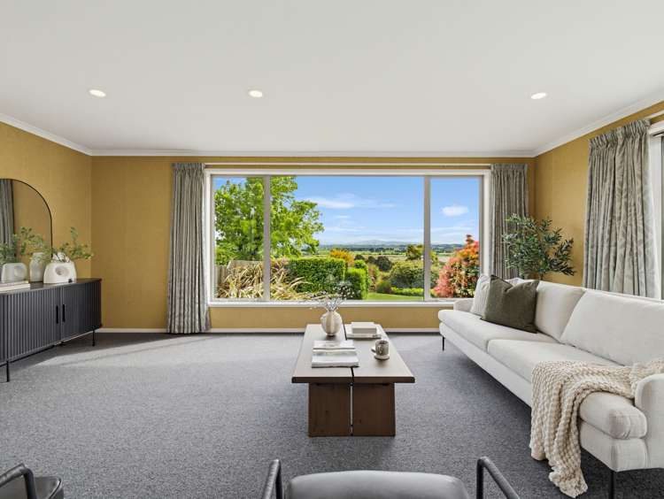 30 Norton Street Gore_8
