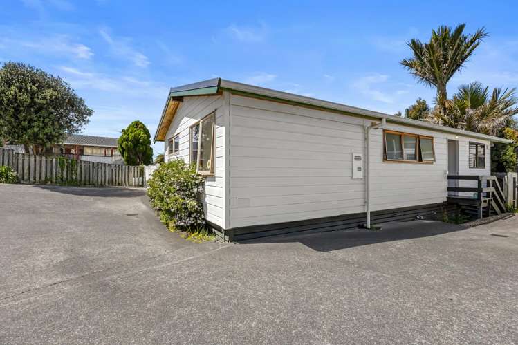 27 Rotoiti Avenue Pakuranga Heights_22