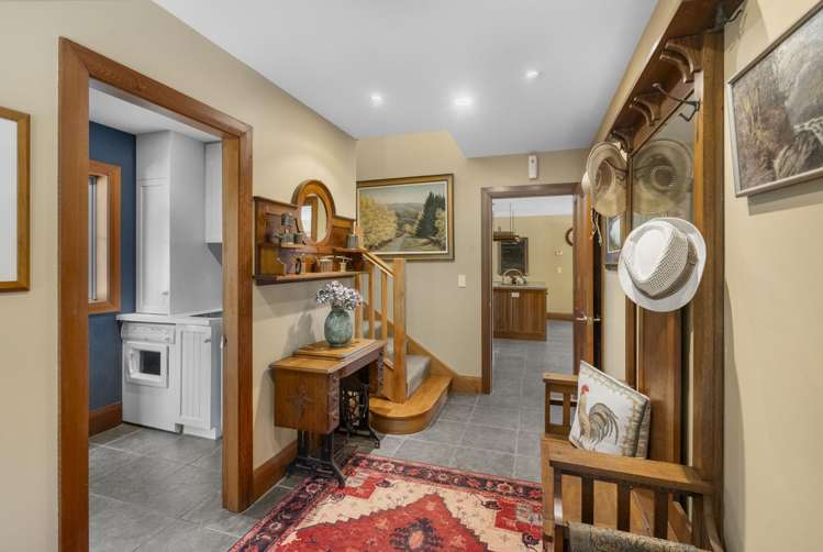 38 Tizzards Road Robinsons Bay_31