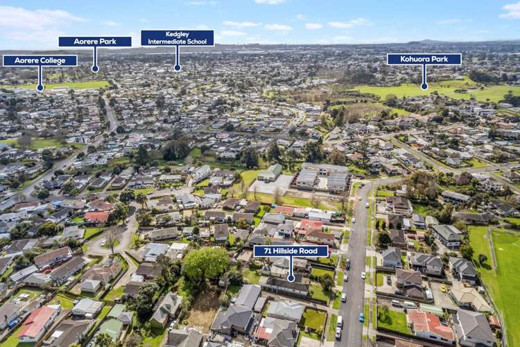 71 Hillside Road Papatoetoe_8