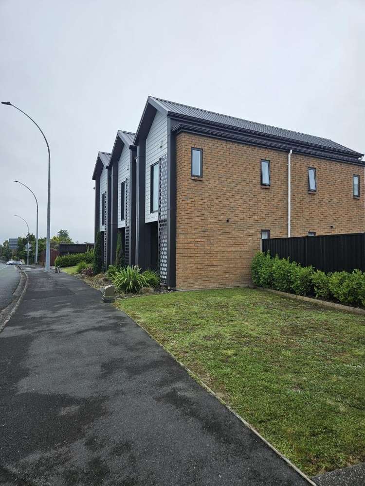 6/150 Te Rapa Road 3283_11
