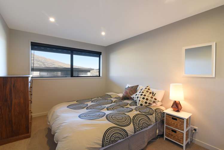 26 Goldrush Way Queenstown_5