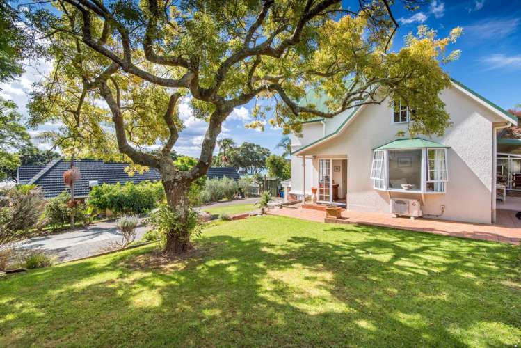 16 Lansdowne Street Bayswater_1