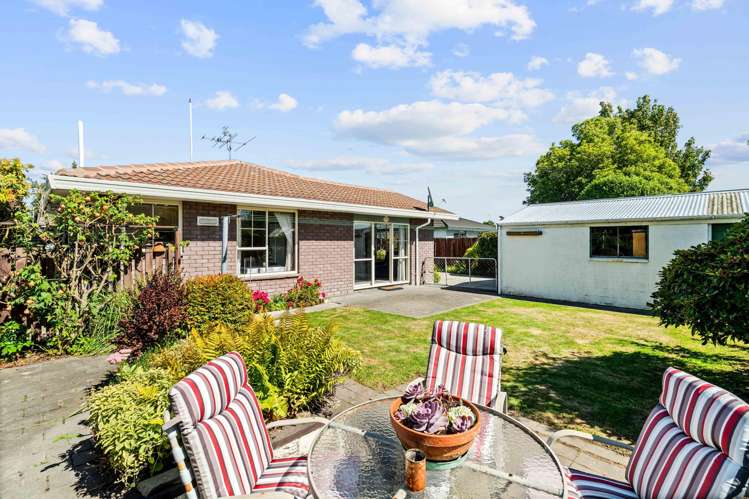 4/34 Kinross Street Hei Hei_19