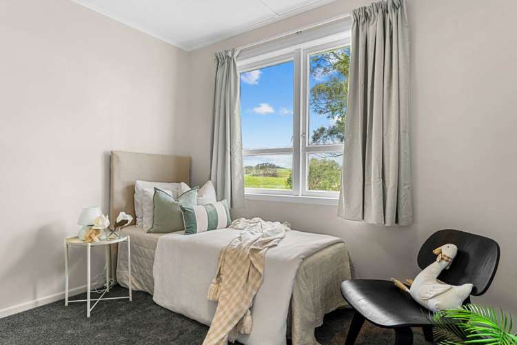 1606 Mangawhai Road Mangawhai_21
