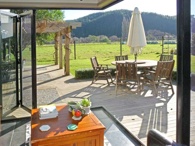 10 Mayer Crescent Wakefield_19