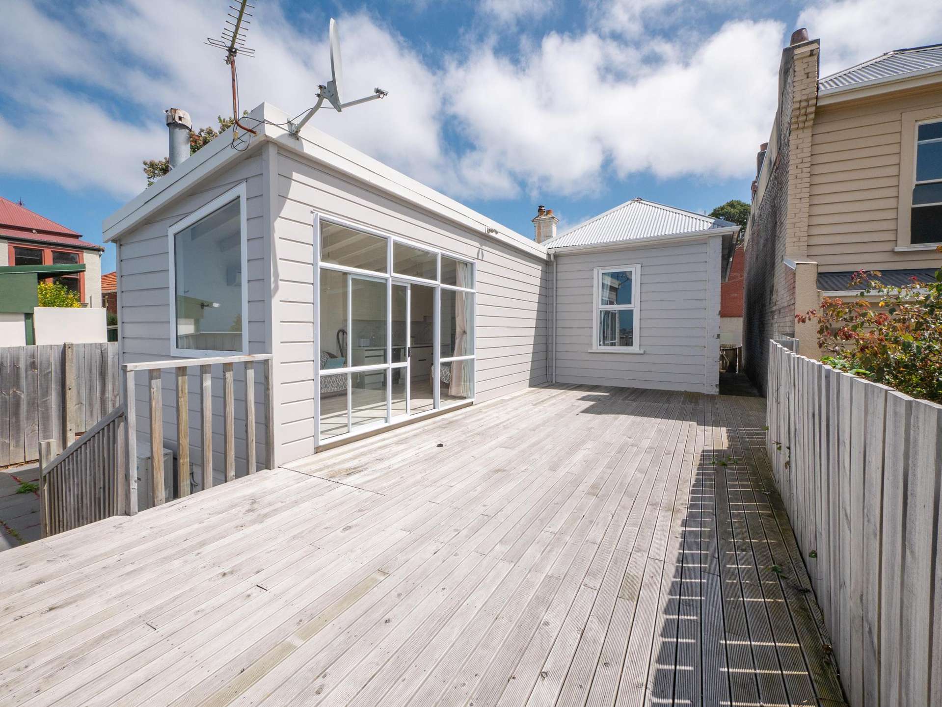 51 Arthur Street City Centre_0