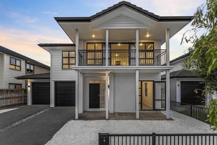 7 Wynne Gray Avenue Stonefields_13