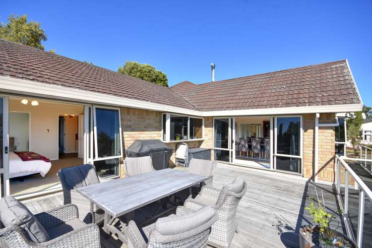 76 Greenwich Street Waihola_17