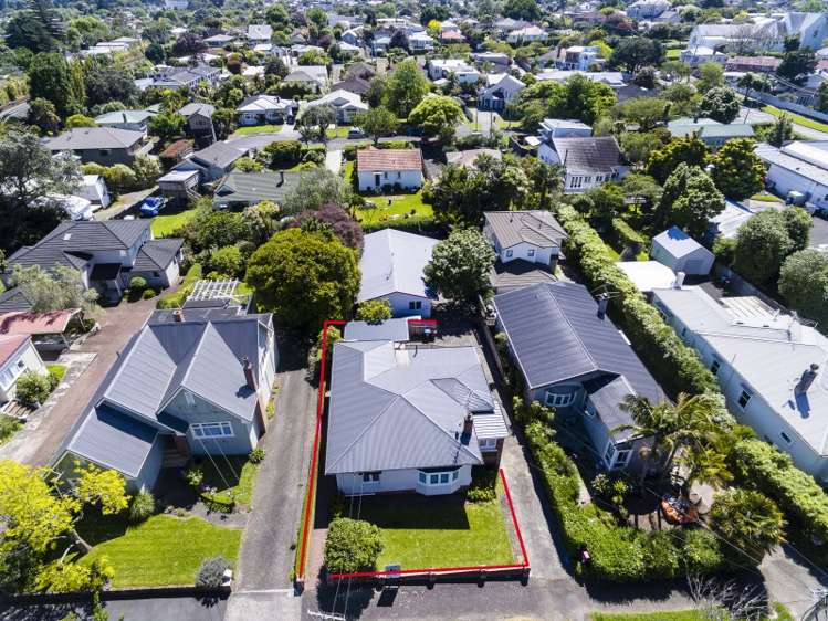 52a James Laurie Street Henderson_13