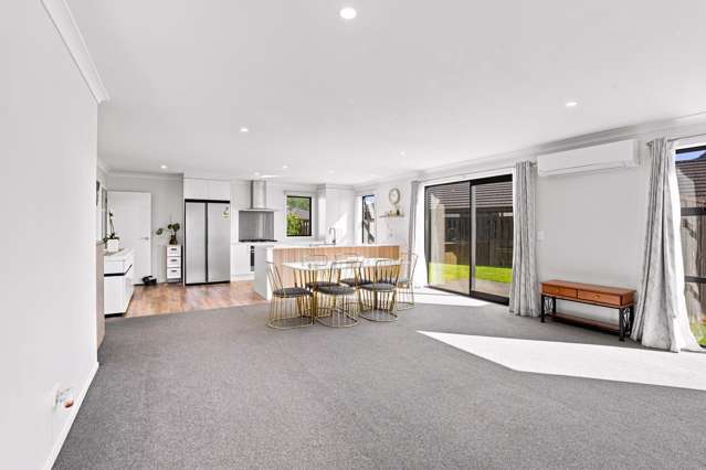 12 Taraheke Drive Taupiri_3