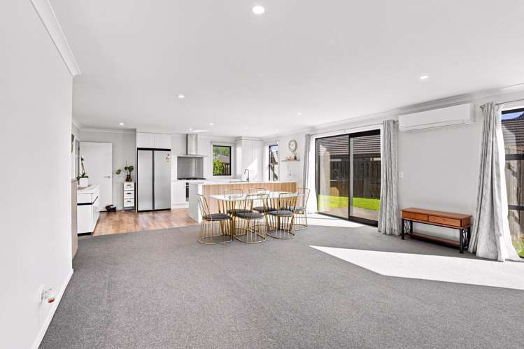 12 Taraheke Drive Taupiri_2
