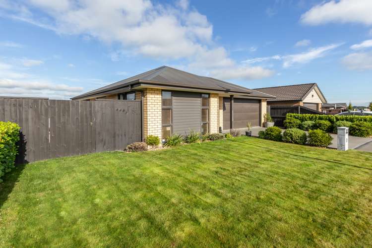 12 Newman Road Rolleston_23