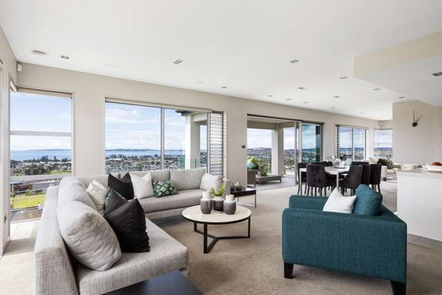 24 Manhattan Rise Orewa_2