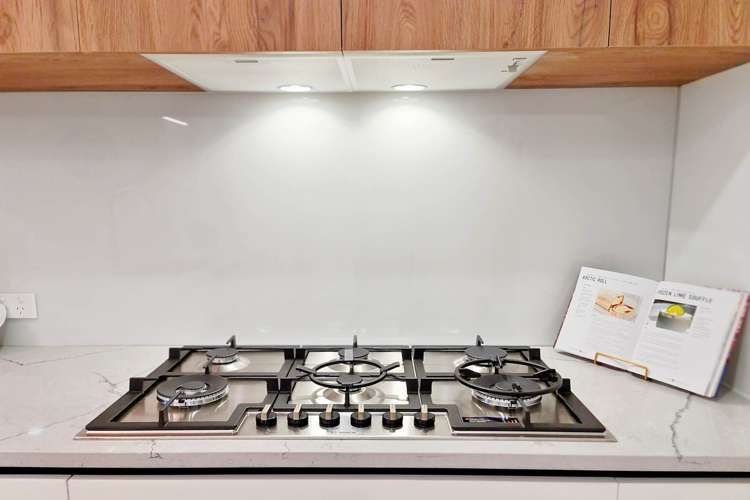 30 Ascent Street Flat Bush_6