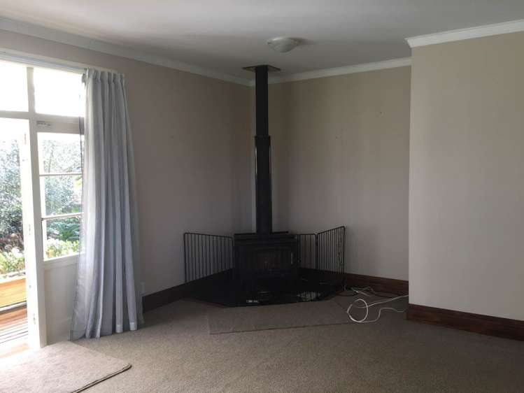 62 Tuhimata Road Pukekohe_7