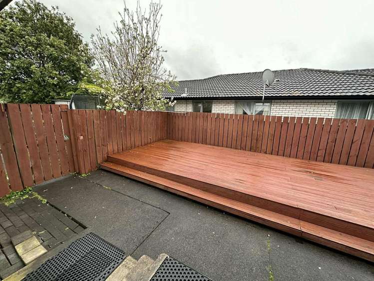 4/41 Miro Street New Lynn_14
