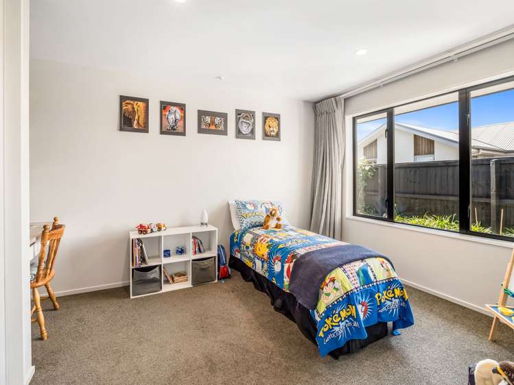 8 Whitehorn Drive Lincoln_22