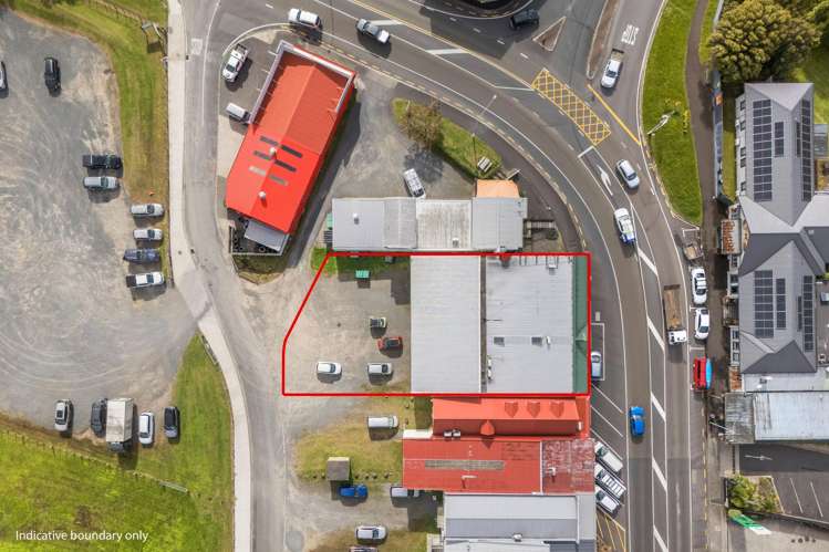 6 Main Road Katikati_30