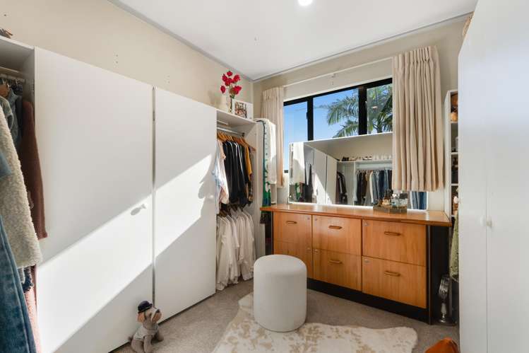 498 Redoubt Road Flat Bush_31