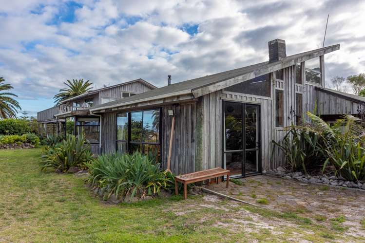 190 Pacific Ocean, Slipper Island (Whakahua) Thames_26