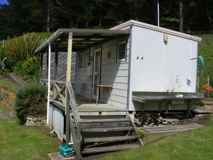 60a Akitio Esplanade Pongaroa_5