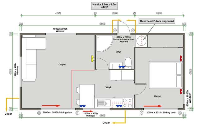 502A Tenfoot Road Taupiri_1