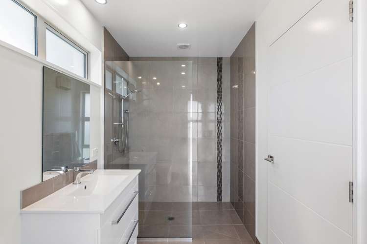 22 Pemberton Drive Darfield_13