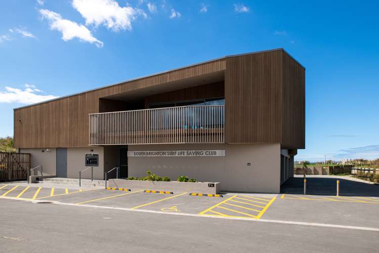 191 Pine Avenue South New Brighton_17