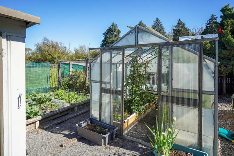 61 Woodbank Road Hanmer Springs_25