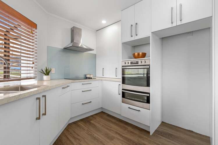 239A Hillsborough Road Hillsborough_14