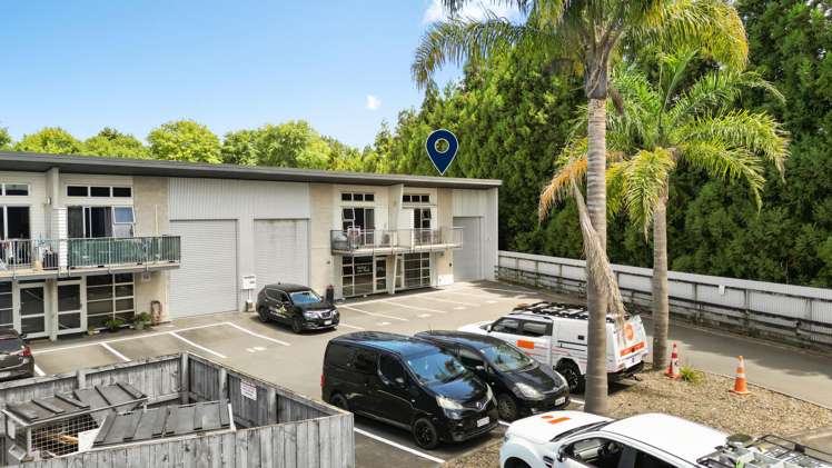 13/6 Ken Browne Drive Te Rapa_14