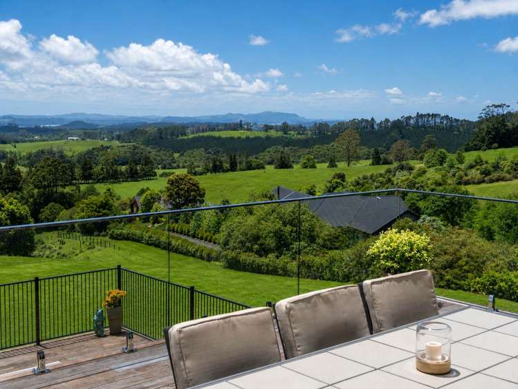 73 Cottle Hill Drive Kerikeri_17