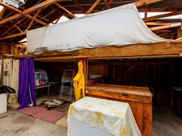 16 Robert Street Marton_19