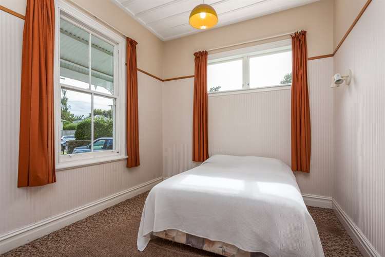 34 Adams Street Waihi_5