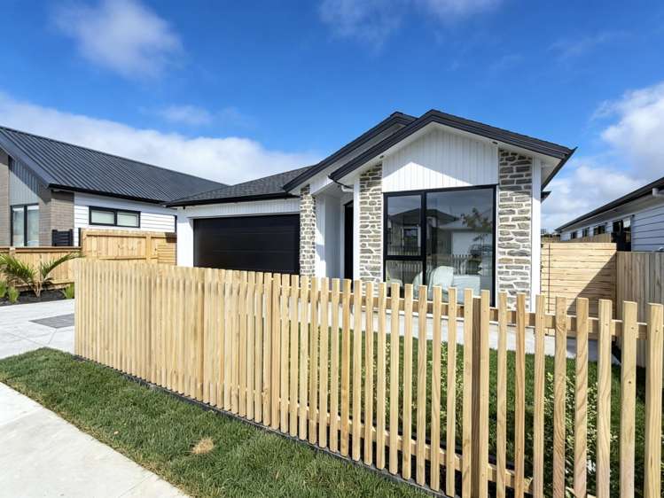 42 Tukutata Crescent Wainui_22