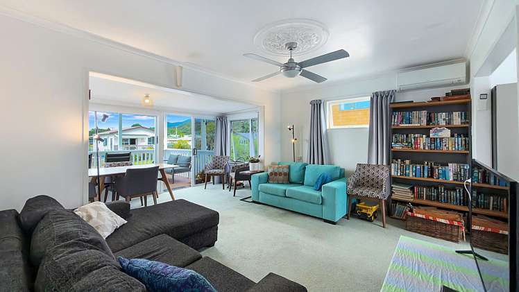 11 Tatahi Street Thames_5