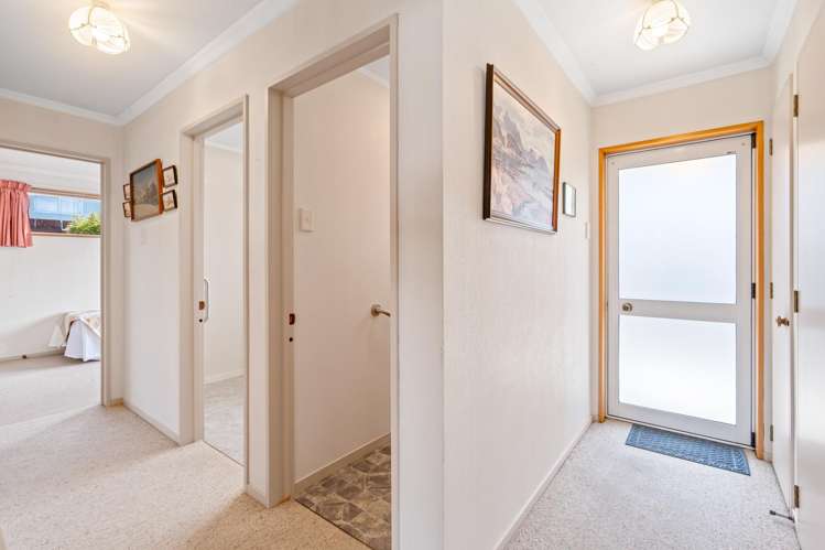 33a Paterson Street Abbotsford_11