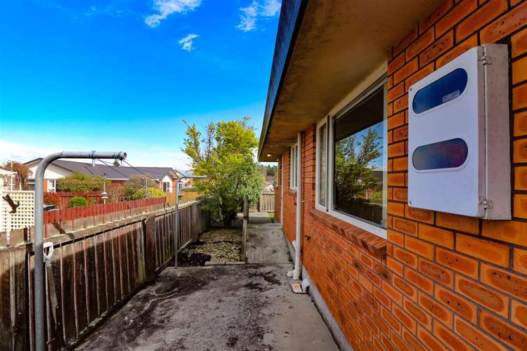 3/21 Preston Street West End_16