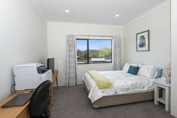 42 Tongatu Road Ngunguru_14