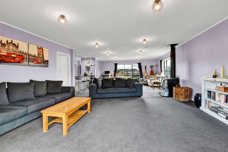 53 Seyton Street Stratford_6