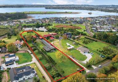 25 Island View Road_4