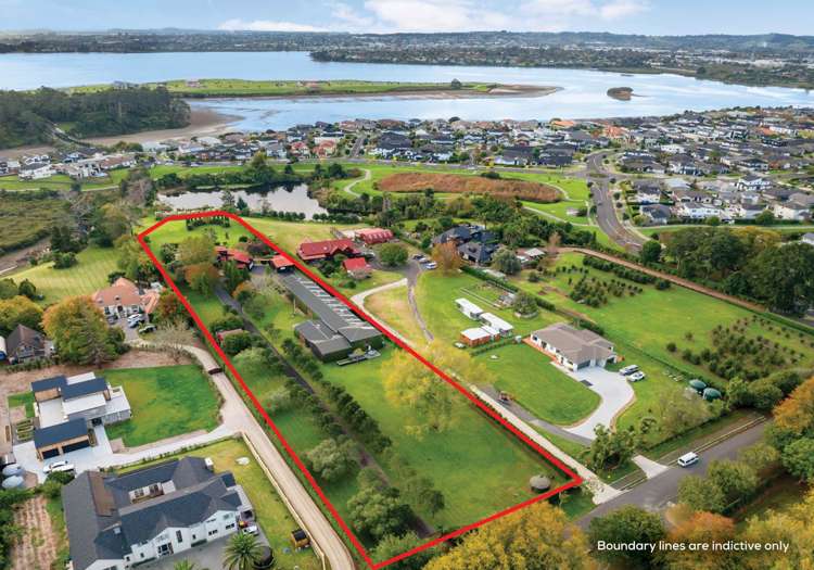 25 Island View Road Karaka_2