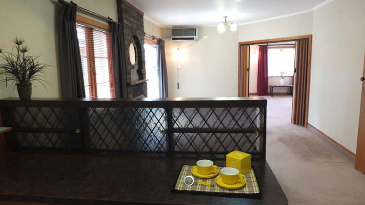 16 Ranfurly Street Dargaville_7