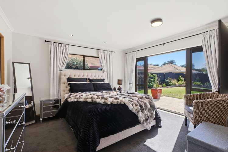 104 Palm Beach Boulevard Papamoa_12