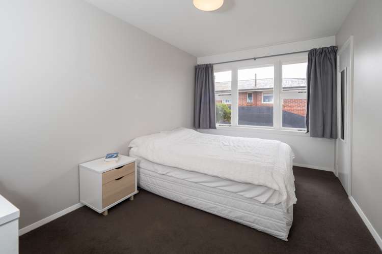 11 Galbraith Street Allenton_6